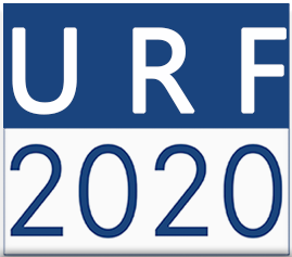 urf2020-logo.png