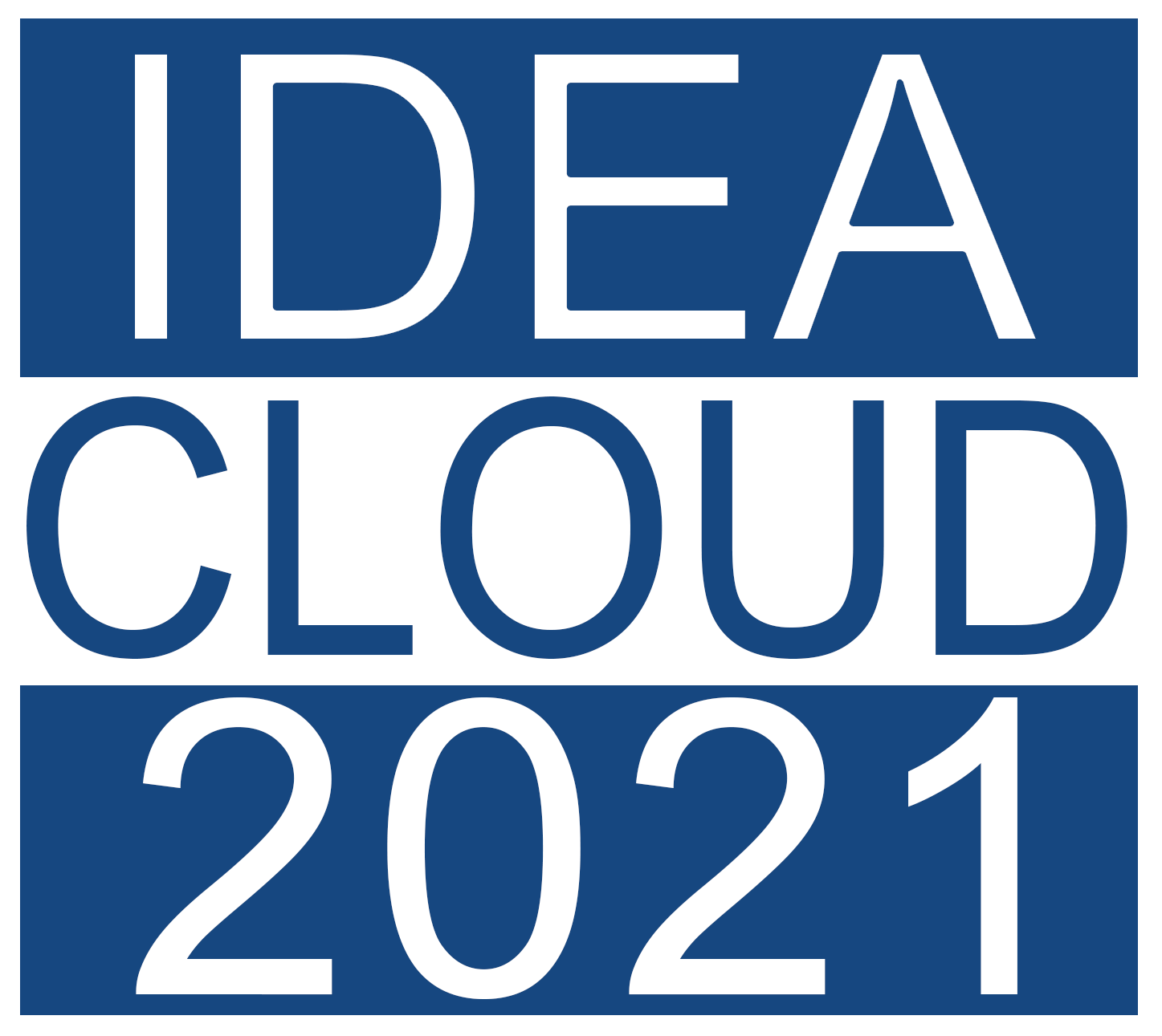 idea-cloud-logo.png