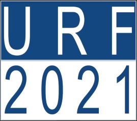 urf-logo.jpg