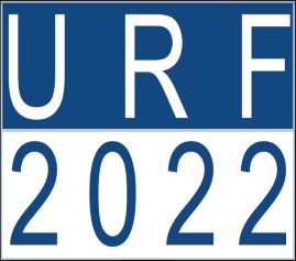 URF 2022