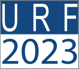 urf-logo-2023