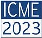 International Conference on Management and Economics – ICME 2023
