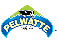 Pelwatte logo