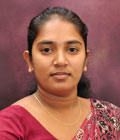 Deepika Dissanayake D.M.R., (Mrs.)